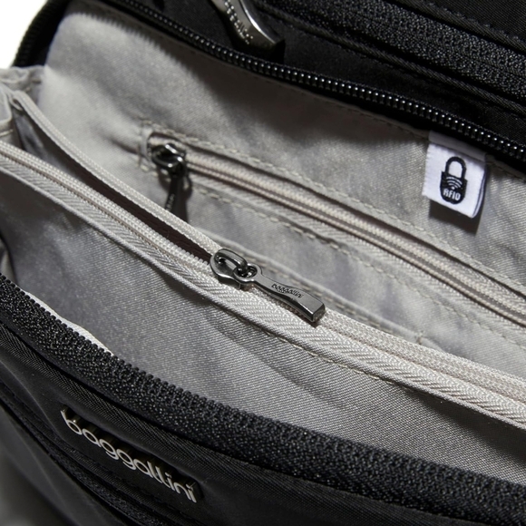 Baggallini Marais Crossbody - Picture 6 of 12